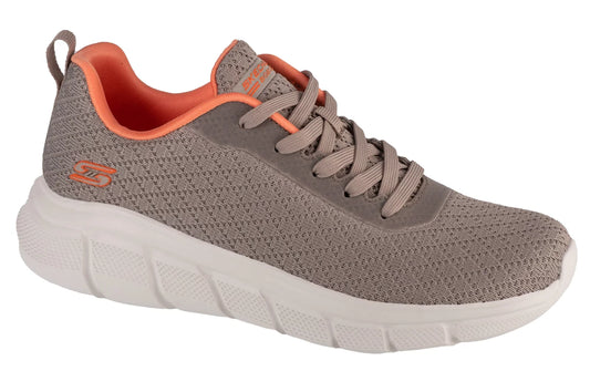 Skechers Bobs Sport B Flex - Quick Pivot 117328-TPE