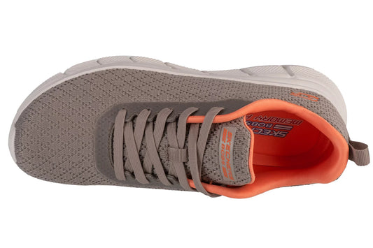 Skechers Bobs Sport B Flex - Quick Pivot 117328-TPE