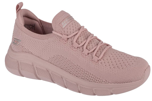 Skechers Bobs Sport B Flex-Color Connect 117121-MVE