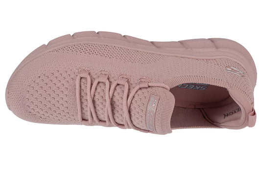 Skechers Bobs Sport B Flex-Color Connect 117121-MVE