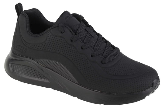 Skechers Bobs Sport Buno - How Sweet 117151-BBK