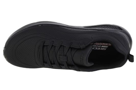 Skechers Bobs Sport Buno - How Sweet 117151-BBK