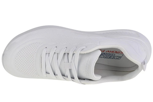 Skechers Bobs Sport Buno - How Sweet 117151-WHT