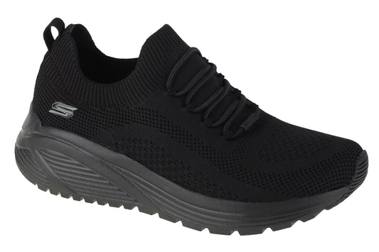Skechers Bobs Sport Sparrow 2.0 - Allegiance Crew 117027-BBK