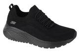 Skechers Bobs Sport Sparrow 2.0 - Allegiance Crew 117027-BBK