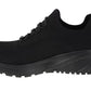 Skechers Bobs Sport Sparrow 2.0 - Allegiance Crew 117027-BBK