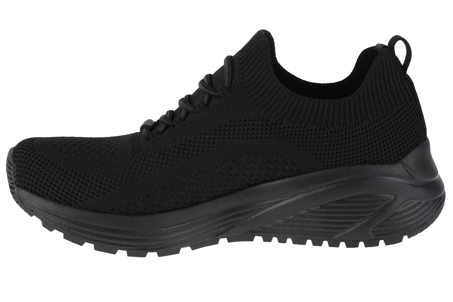 Skechers Bobs Sport Sparrow 2.0 - Allegiance Crew 117027-BBK