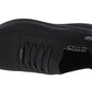Skechers Bobs Sport Sparrow 2.0 - Allegiance Crew 117027-BBK