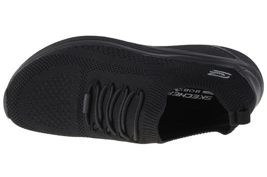 Skechers Bobs Sport Sparrow 2.0 - Allegiance Crew 117027-BBK