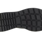 Skechers Bobs Sport Sparrow 2.0 - Allegiance Crew 117027-BBK