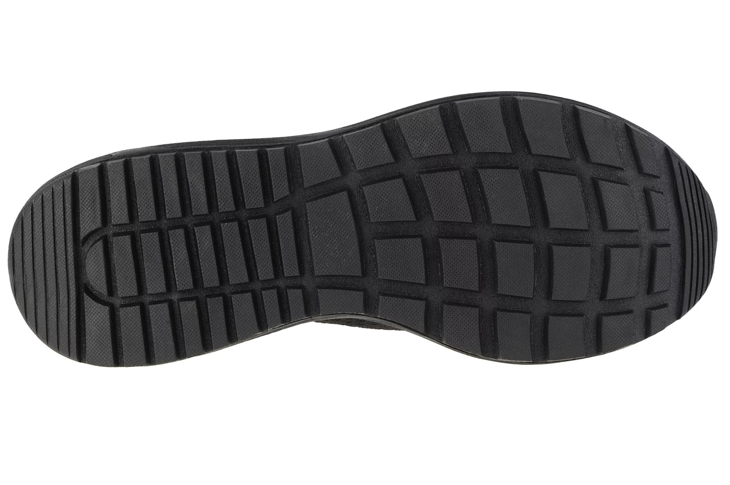 Skechers Bobs Sport Sparrow 2.0 - Allegiance Crew 117027-BBK