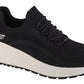 Skechers Bobs Sport Sparrow 2.0 117027-BLK