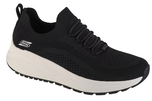 Skechers Bobs Sport Sparrow 2.0 117027-BLK
