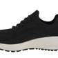 Skechers Bobs Sport Sparrow 2.0 117027-BLK
