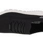Skechers Bobs Sport Sparrow 2.0 117027-BLK