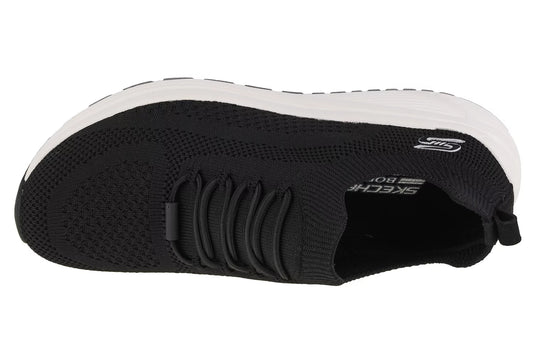 Skechers Bobs Sport Sparrow 2.0 117027-BLK