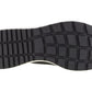 Skechers Bobs Sport Sparrow 2.0 117027-BLK