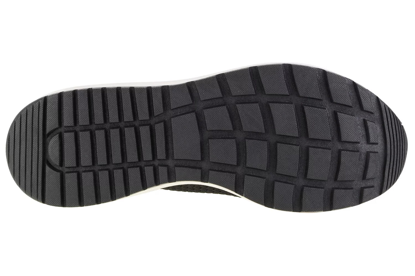 Skechers Bobs Sport Sparrow 2.0 117027-BLK