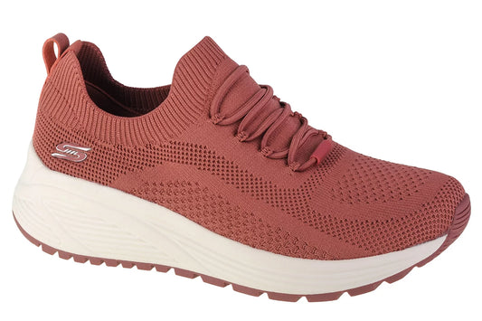 Skechers Bobs Sport Sparrow 2.0 117027-ROS