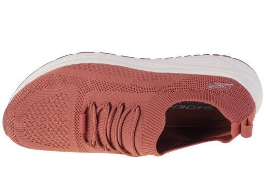 Skechers Bobs Sport Sparrow 2.0 117027-ROS