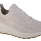 Skechers Bobs Sport Sparrow 2.0 - Allegiance Crew 117027-OFWT