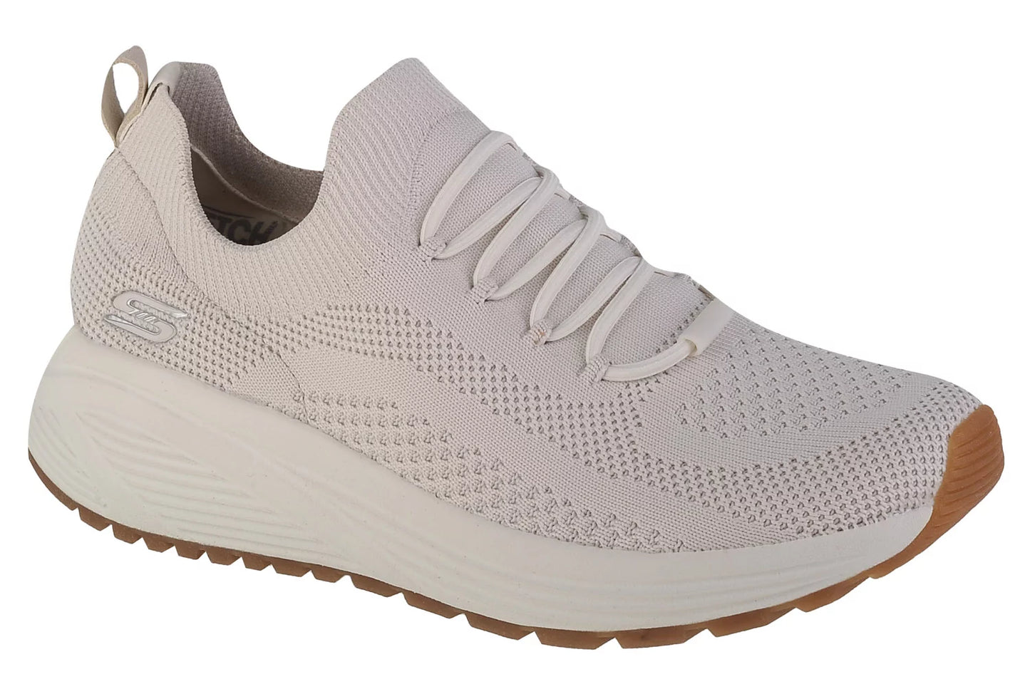 Skechers Bobs Sport Sparrow 2.0 - Allegiance Crew 117027-OFWT