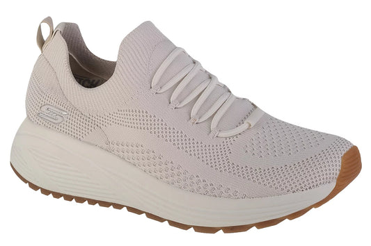Skechers Bobs Sport Sparrow 2.0 - Allegiance Crew 117027-OFWT