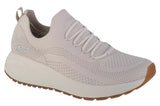 Skechers Bobs Sport Sparrow 2.0 - Allegiance Crew 117027-OFWT