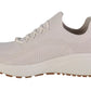 Skechers Bobs Sport Sparrow 2.0 - Allegiance Crew 117027-OFWT