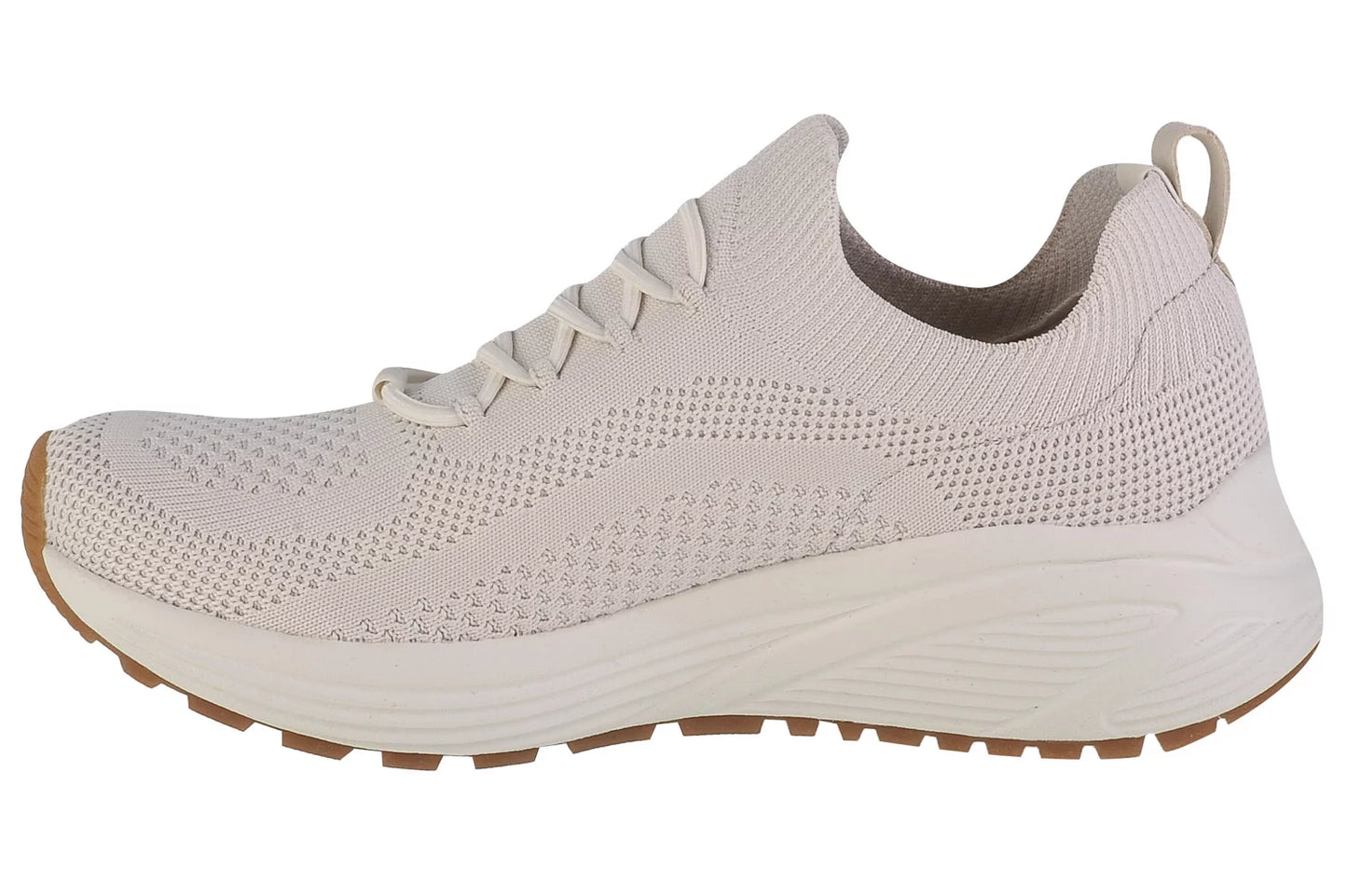 Skechers Bobs Sport Sparrow 2.0 - Allegiance Crew 117027-OFWT