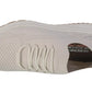 Skechers Bobs Sport Sparrow 2.0 - Allegiance Crew 117027-OFWT