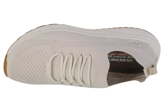 Skechers Bobs Sport Sparrow 2.0 - Allegiance Crew 117027-OFWT
