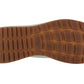 Skechers Bobs Sport Sparrow 2.0 - Allegiance Crew 117027-OFWT