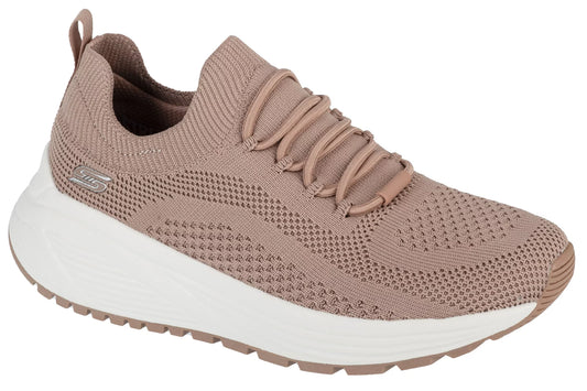 Skechers Bobs Sport Sparrow 2.0 - Allegiance Crew 117027-TAN