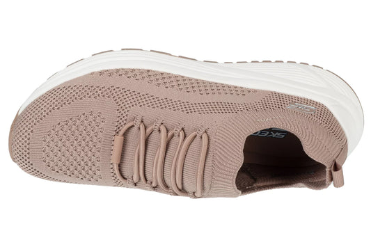 Skechers Bobs Sport Sparrow 2.0 - Allegiance Crew 117027-TAN