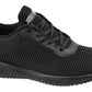 Skechers Bobs Squad 32504-BBK