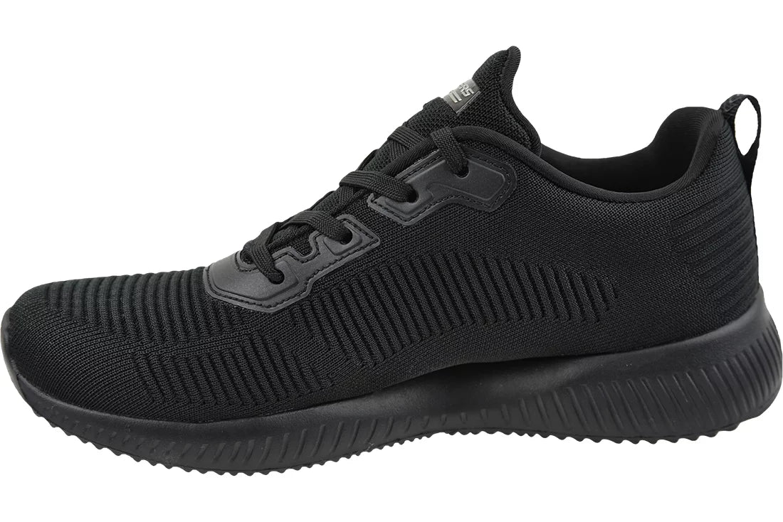 Skechers Bobs Squad 32504-BBK