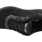 Skechers Bobs Squad 32504-BBK
