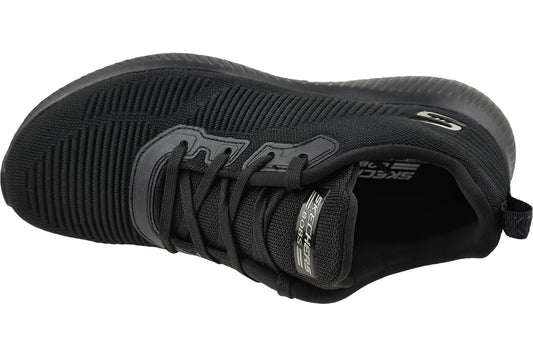Skechers Bobs Squad 32504-BBK