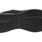 Skechers Bobs Squad 32504-BBK