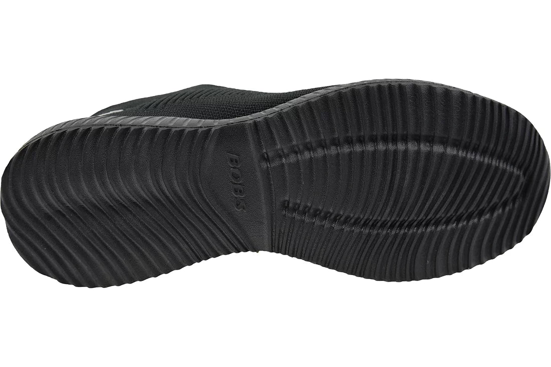 Skechers Bobs Squad 32504-BBK
