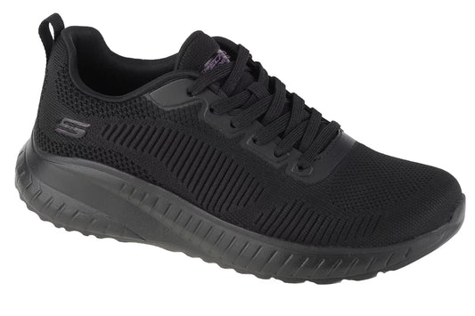 Skechers Bobs Squad Chaos - Face Off 117209-BBK