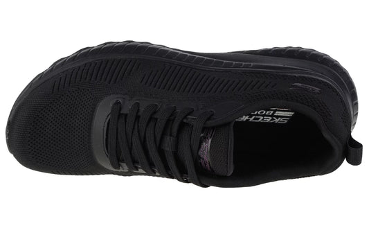 Skechers Bobs Squad Chaos - Face Off 117209-BBK