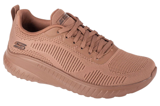 Skechers Bobs Squad Chaos - Face Off 117209-CLAY