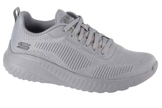 Skechers Bobs Squad Chaos - Face Off 117209-LTGY