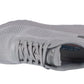 Skechers Bobs Squad Chaos - Face Off 117209-LTGY