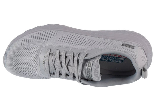 Skechers Bobs Squad Chaos - Face Off 117209-LTGY
