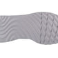 Skechers Bobs Squad Chaos - Face Off 117209-LTGY