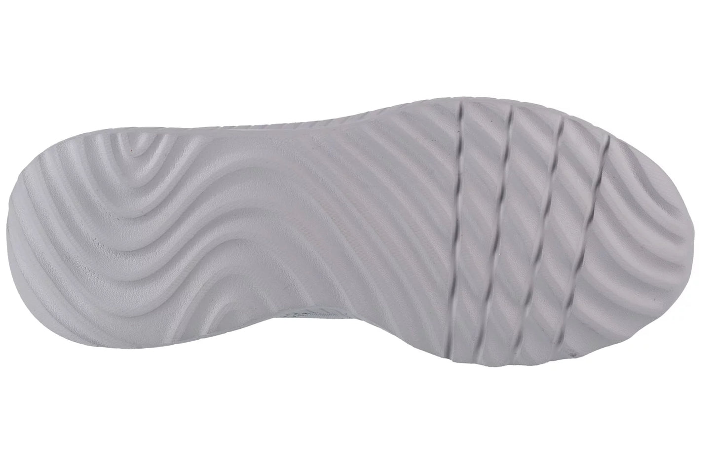 Skechers Bobs Squad Chaos - Face Off 117209-LTGY