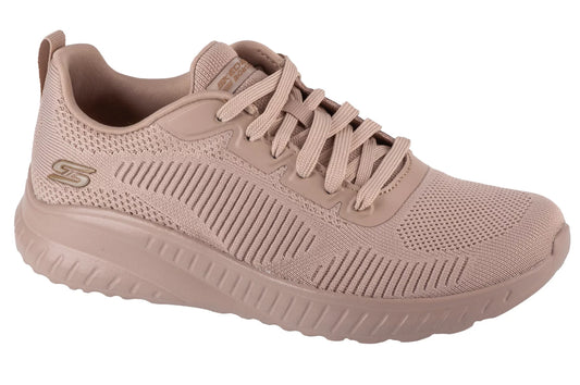 Skechers Bobs Squad Chaos - Face Off 117209-GUDE